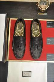 Picture of Gucci Shoes _SKUGuccisz38-45mnh07078209